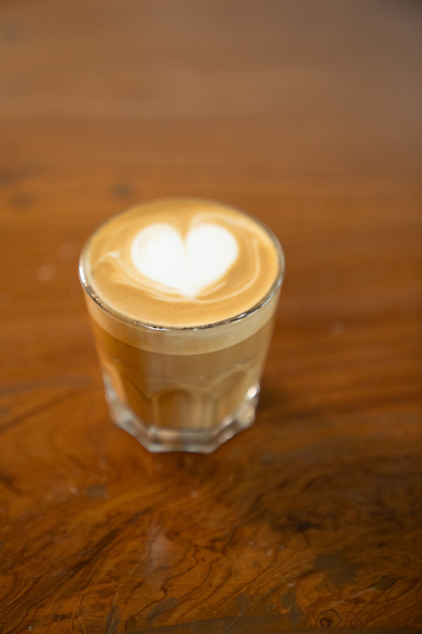 Cortado