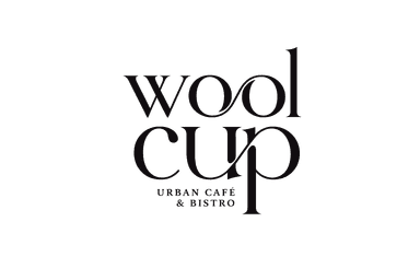 Wool Cup Urban Café & Bistro