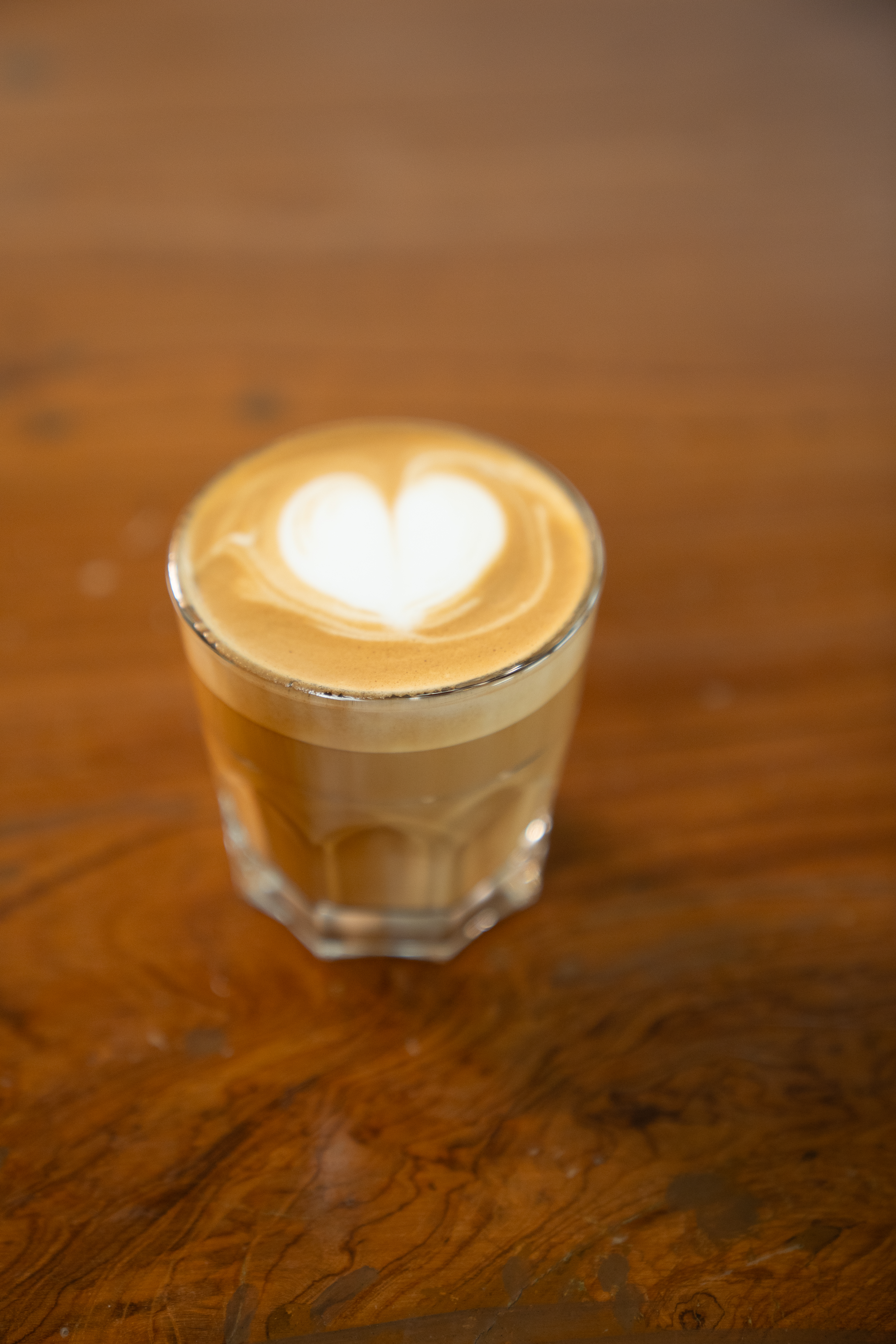 Cortado